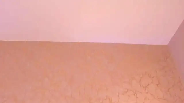 ScarlettWallace webcam