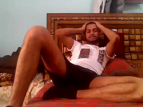 urdreamman - Urdreamman's free webcam - UK Sex Cams