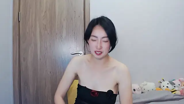 anan_882 live sex cam