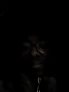 hormoneactivated - Hormoneactivated's free webcam - UK Sex Cams