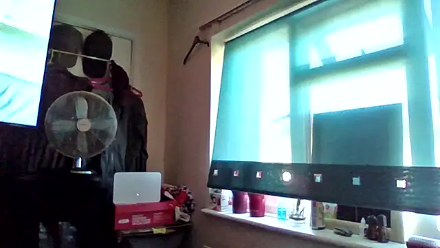 Preview of tattooednakedguy