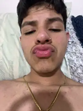 juanma759 live sex cam