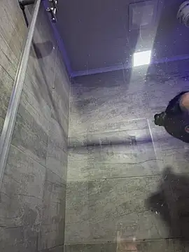 sophie_ls - Sophie_LS's free webcam - UK Sex Cams