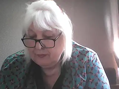 alexia64231 - Alexia64231's free webcam - UK Sex Cams