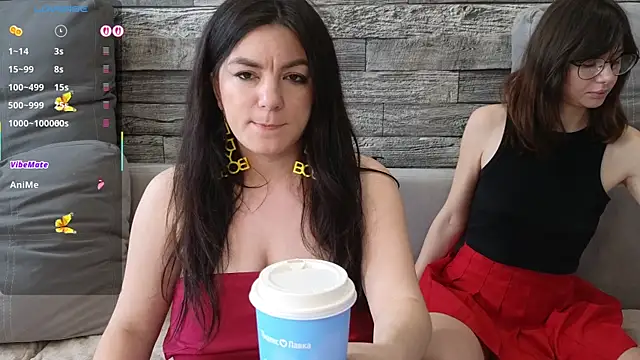 Vika_loves_you webcam