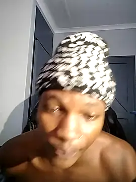 Lue3333 live sex cam