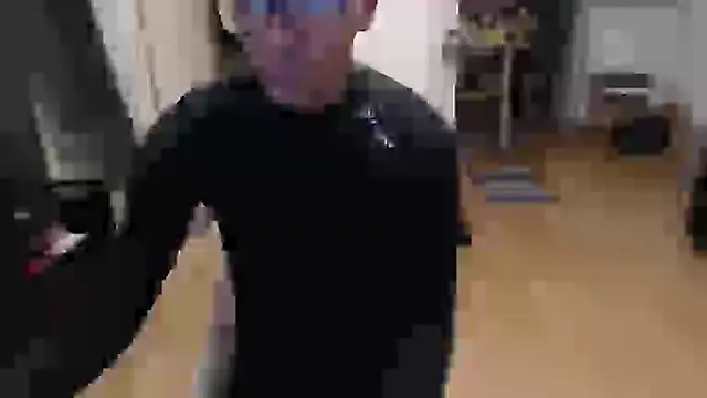 guachin_hunk live sex cam