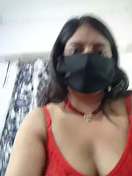 Preview of funcouple0069