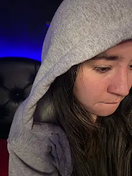 Preview of sophie_ls