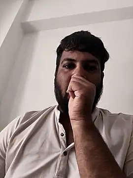 vinay_smalldick - Vinay_smalldick's free webcam - UK Sex Cams