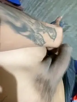 bebacho14 - Bebacho14's free webcam - UK Sex Cams