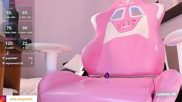 kittyhardfucks webcam