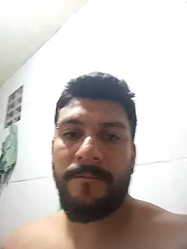 Preview of ochefrabudo