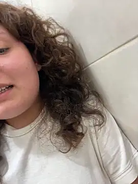 Solangerulo_ Stripchat cam model