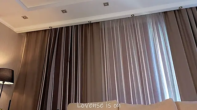 LurleneRamo - Live Cam