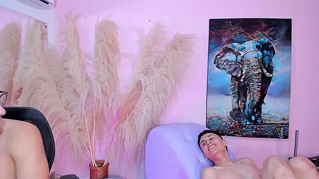 Orgasm_roomm18 webcam