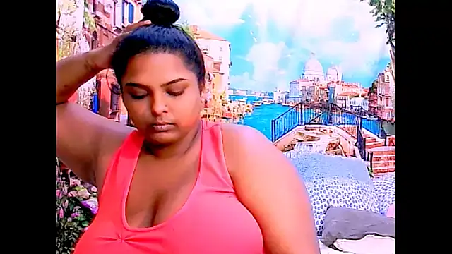 Indianfairy99 webcam