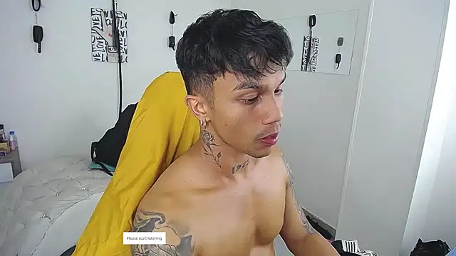 Preview Leonard_Price