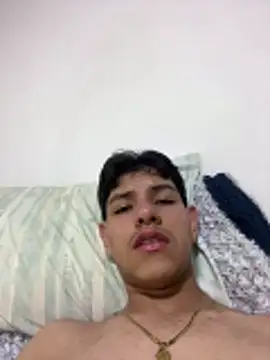 juanma759 - Juanma759's free webcam - UK Sex Cams