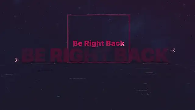 kiabigdiick (Ask my age) - masturb DICK 3 min