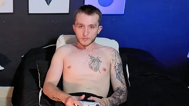 Dylanwhite23_ live sex cam