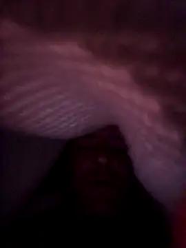 Nidge251 live sex cam