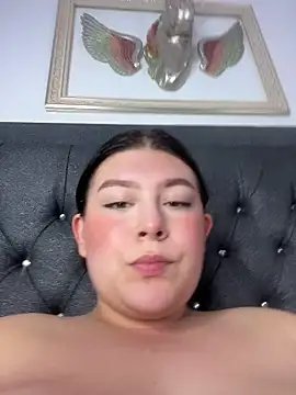 cotton_07 webcam