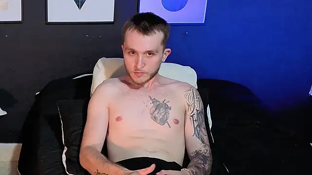 Dylanwhite23_ webcam