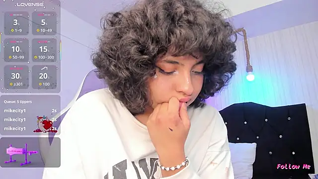 Preview of miku_katsuragi