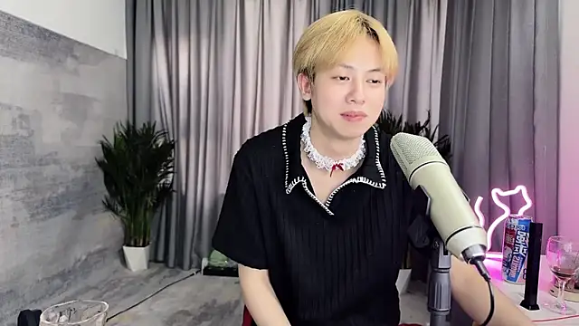 hafabva live sex cam