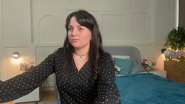 _SilkyShadow_ webcam