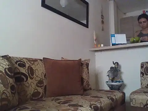 EmmaSplycer02 webcam