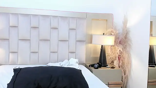 Preview of zahir_ashar