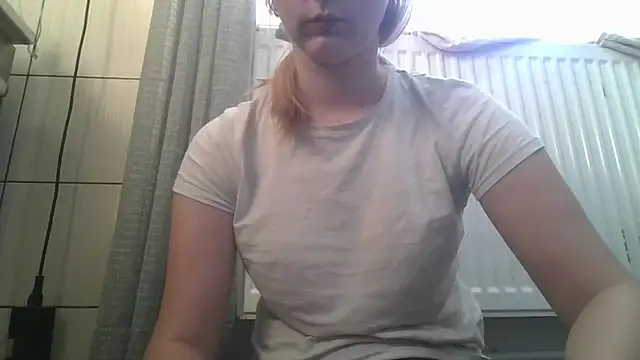 dirty_sasha00 webcam