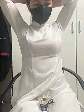 ______Cherry_____ webcam