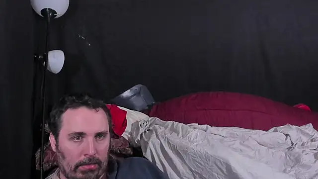 Preview of metalstud