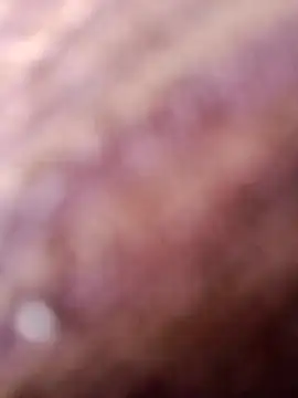 Sinewsex_pussylove webcam