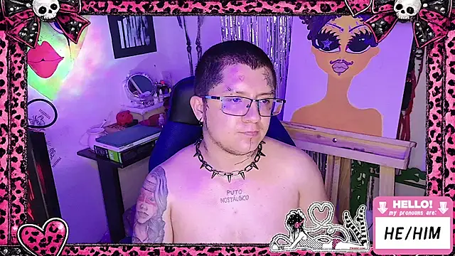 masterkevinftm webcam
