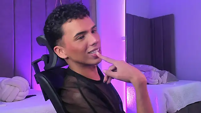 seab_trooy (M twink) - FULLY NAKED