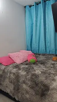 Girl_kataleya10 webcam