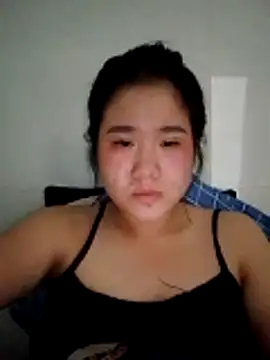 Baby-sweetboobs20 webcam