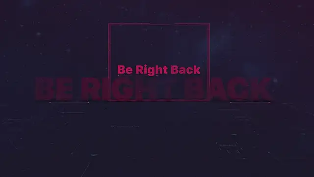 kiabigdiick (Ask my age) - masturb DICK 3 min