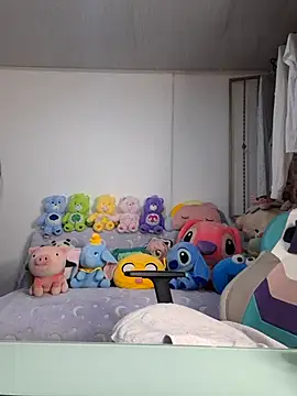 linda-schmidt webcam