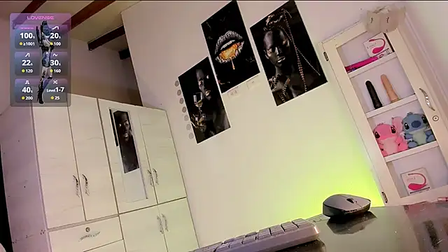 alexia_corleoni webcam