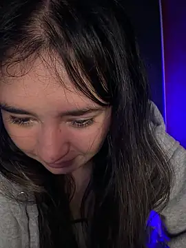 Preview of sophie_ls