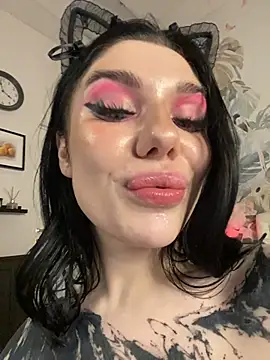 Preview of maevemoon