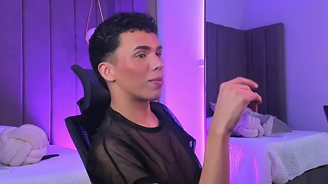 seab_trooy (M twink) - FULLY NAKED