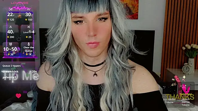 Preview HelenSpellman