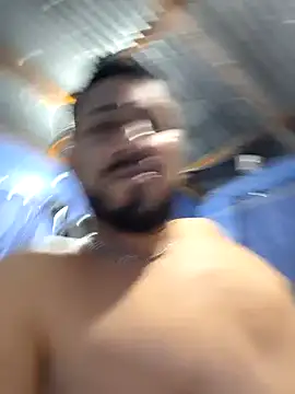 Preview of hotnacho82