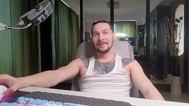 lord_shiva_ (Ask my age) - get me high